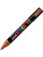 Posca Marker Pc-5m Medium 1.8-2.5 mm Bronze 2