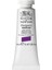 Designers Guaj Boya 14ML Light Purple 360 S.2 1