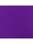 Designers Guaj Boya 14ML Light Purple 360 S.2 2