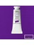 Designers Guaj Boya 14ML Light Purple 360 S.2 3