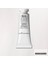 Designers Guaj Boya 14ML Permanent White 512 S.1 3