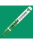 Ecoline Brush Pen Fırça Uçlu Kalem 656 Forest Green 1