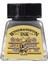 Drawing Ink Çizim Mürekkebi 14ML Silver 617 1