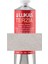 Terzia Yağlı Boya 37 ml 554 Silver 1