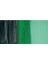 Artisan Yağlı Boya 37 ml Phthalo Green Yellow Shade 521 S 1 2