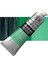Artisan Yağlı Boya 37 ml Phthalo Green Yellow Shade 521 S 1 3