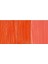 Artisan Yağlı Boya 37 ml Cadmium Red Light 100 S 2 2