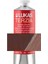 Yağlı Boya 37 ml 592 Naturel Terra Sienna 1