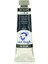 Van Gogh Yağlı Boya 40 ml 708 Payne's Grey 1