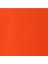 Designers Guaj Boya 14ML Orange Lake Deep 452 S.1 2