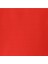 Designer's Gouache 14ML Flame Red 249 S.1 2