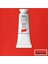 Designer's Gouache 14ML Flame Red 249 S.1 3