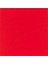 Designers Guaj Boya 14ML Cadmium-Free Red 901 S.4 2