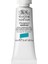 Designer's Gouache 14ML Cobalt Turquoise Light 191 S.4 1