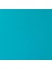 Designer's Gouache 14ML Cobalt Turquoise Light 191 S.4 2