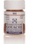 Guaj Boya 805 Copper (Metalik) 16 ml 1