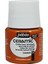 Ceramic Seramik Boyası 45ML 19 Chamois 1