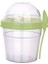 Bebek Mama Saklama Kabı 500ML 1