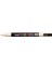 Posca Marker Pc-3m Fine 0.9-1.3 mm Beige 3