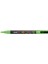 Posca Marker Pc-3m Fine 0.9-1.3 mm Apple Green 3
