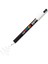 Posca Marker Pc-1mr Ultra Fine 0.7mm White 3