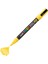 Posca Marker Pc-3m Fine 0.9-1.3 mm Yellow 1