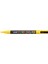 Posca Marker Pc-3m Fine 0.9-1.3 mm Yellow 3
