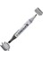Kurecolor KC3000 Twin S Marker Kalem C10 Cool Gray 10 1