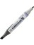 Kurecolor KC3000 Twin S Marker Kalem C10 Cool Gray 10 2