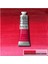 Winton Yağlı Boya 37 ml 49 Permanent Rose 1