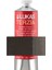 Yağlı Boya 37 ml 597 Raw Umber 1