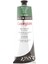Georgian Yağlı Boya 225 ml 361 Phthalo Green 1