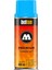 Belton Premium Sprey Boya 400ML N:094 Shock Blue 1