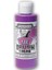 Airbrush 118ML Bright Lavender 506 2