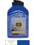 Gold Multi Surface Akrilik Boya 500 Ml. 272 Ultramarın 1