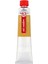 Art Creation Yağlı Boya 200 ml 227 Yellow Ochre 1