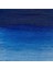 Artisan Yağlı Boya 37 ml Cobalt Blue Hue 179 S 1 2