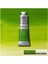 Winton Yağlı Boya 37 ml 11 Chrome Green Hue 1