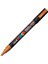 Posca Marker Pc-3m Fine 0.9-1.3 mm Bronz 2