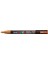 Posca Marker Pc-3m Fine 0.9-1.3 mm Bronz 3