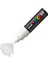 Posca Marker Pc-8k Bold 8.0 mm White 1