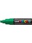 Posca Marker Pc-8k Bold 8.0 mm Green 3