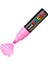 Posca Marker Pc-8k Bold 8.0 mm Fluorescent Pink 1
