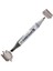 Kurecolor KC3000 Twin S Marker Kalem W11 Warm Gray 11 1