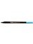 Supreme Fine Pen 0.4mm Light Blue 1