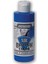 Airbrush 118ML Fluorescent Blue 402 1