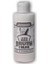 : Airbrush Boya : Metallic White 307 : 118 ml 1