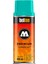 Belton Premium Sprey Boya 400ML N:126 Lagoon Blue 3