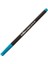 Supreme Fine Pen 0.4mm Sky Blue 1