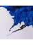 Drawing Ink Çizim Mürekkebi 14ML Blue 032 2